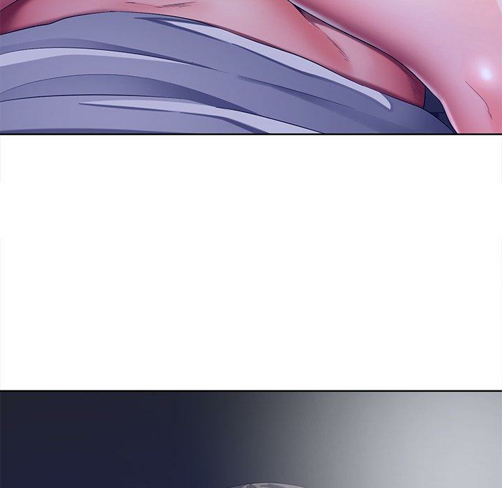 第64张