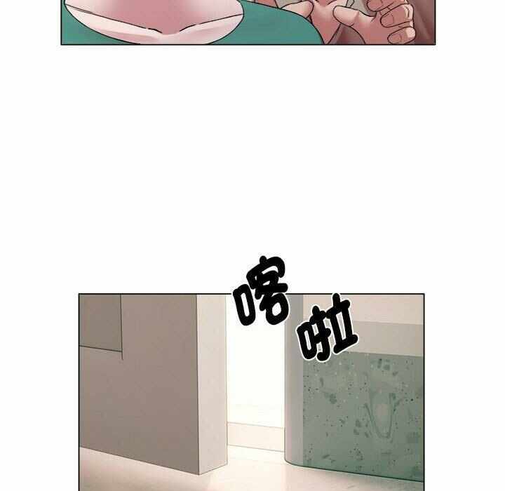 第55张