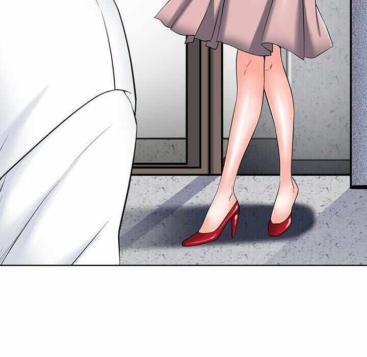第74张