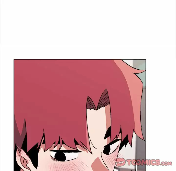 第112张
