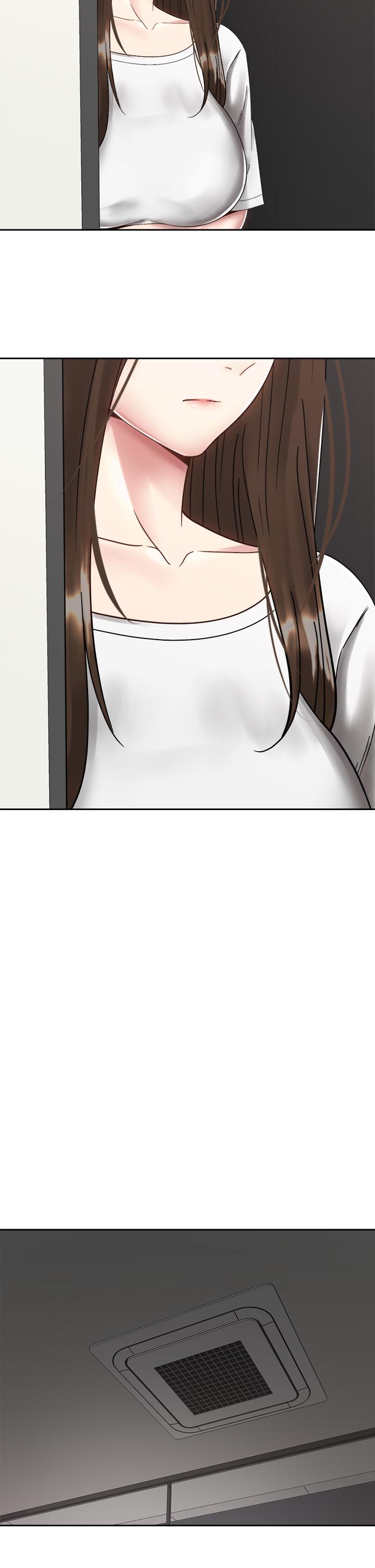 第35张