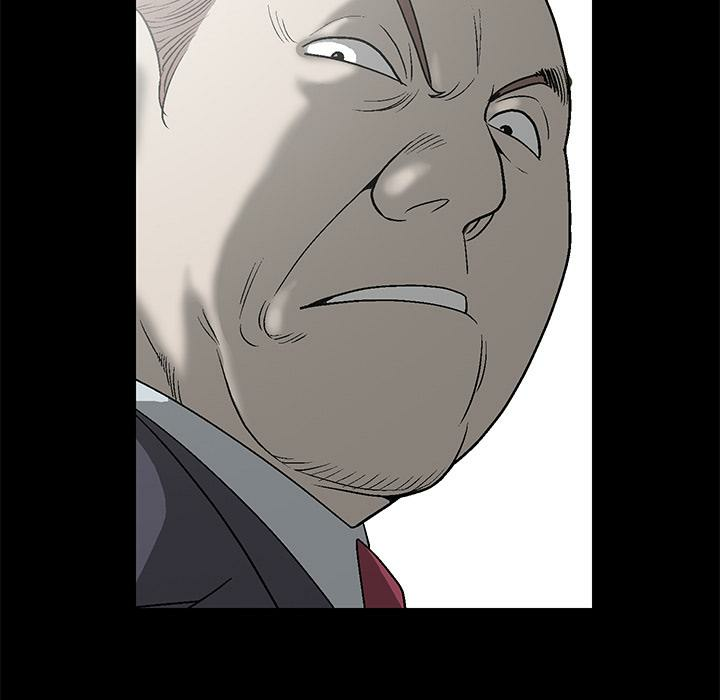 第157张
