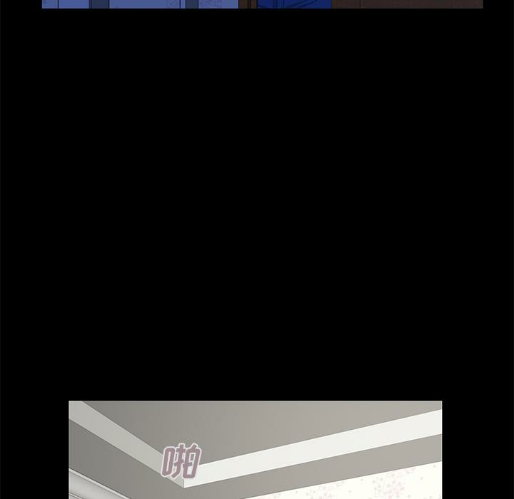 第150张