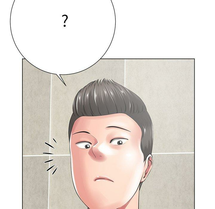 第73张