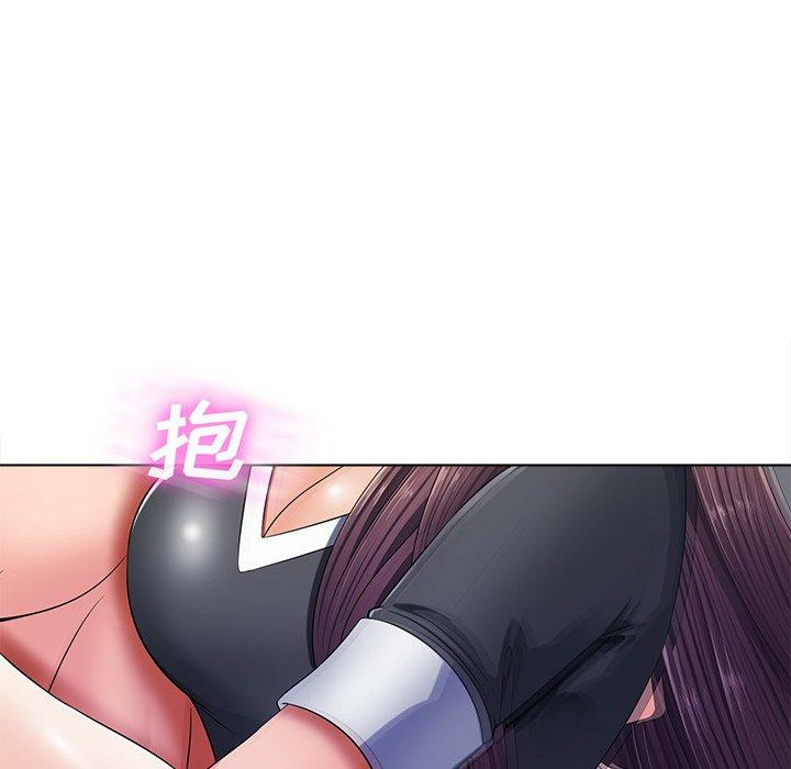 第72张