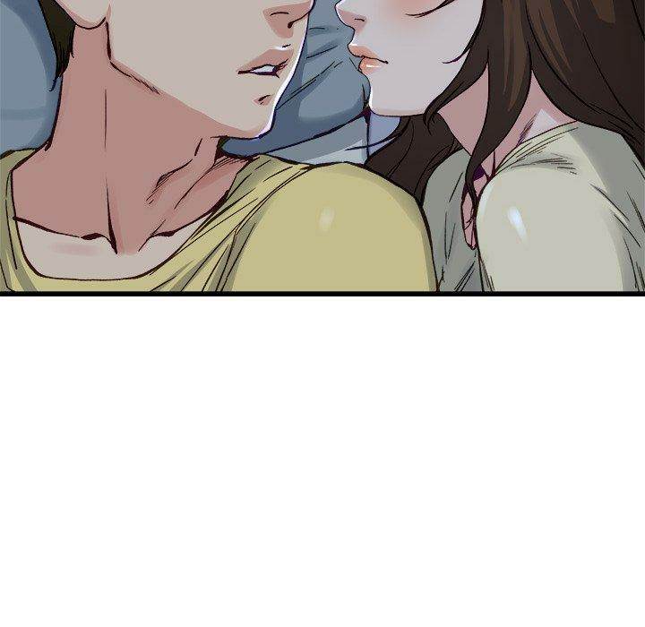 第66张