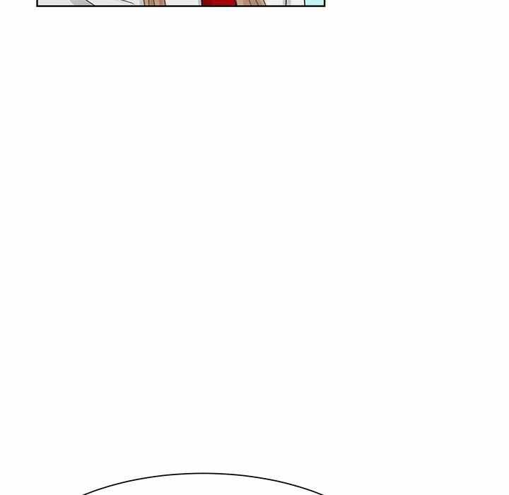 第64张
