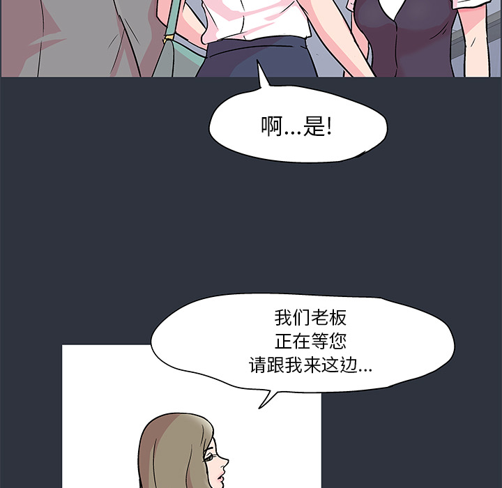 第9张
