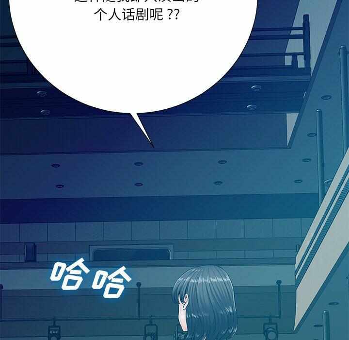 第83张