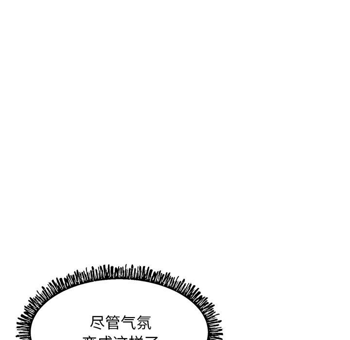 第31张