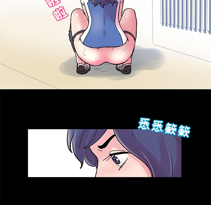 第41张