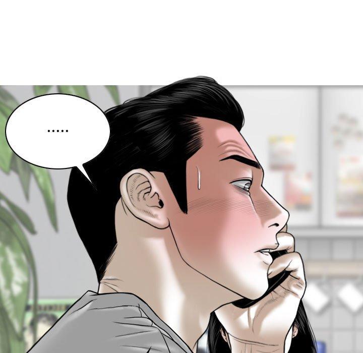 第100张