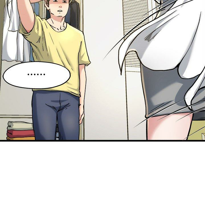 第33张