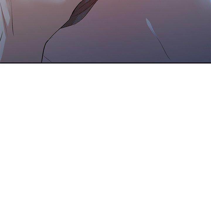 第143张