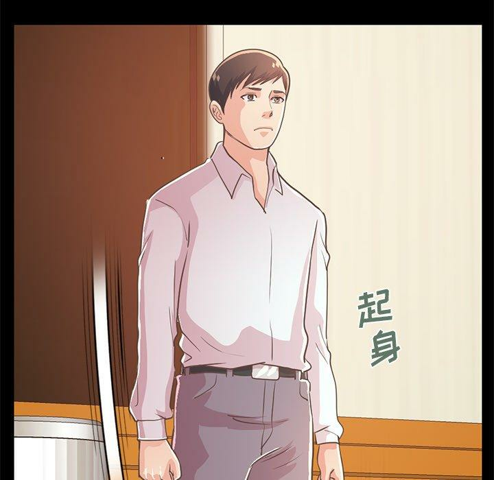 第77张