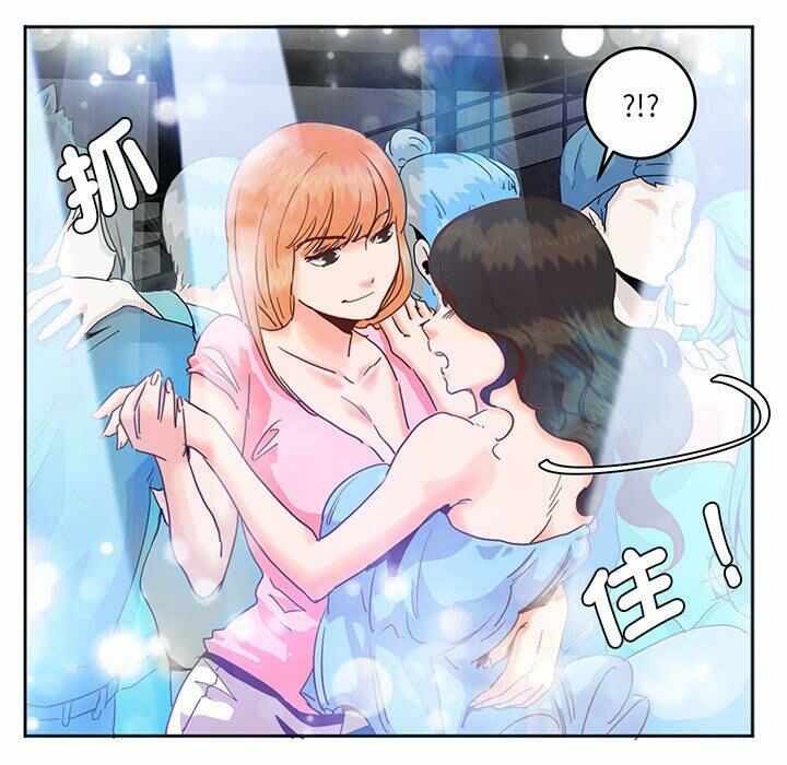 第80张