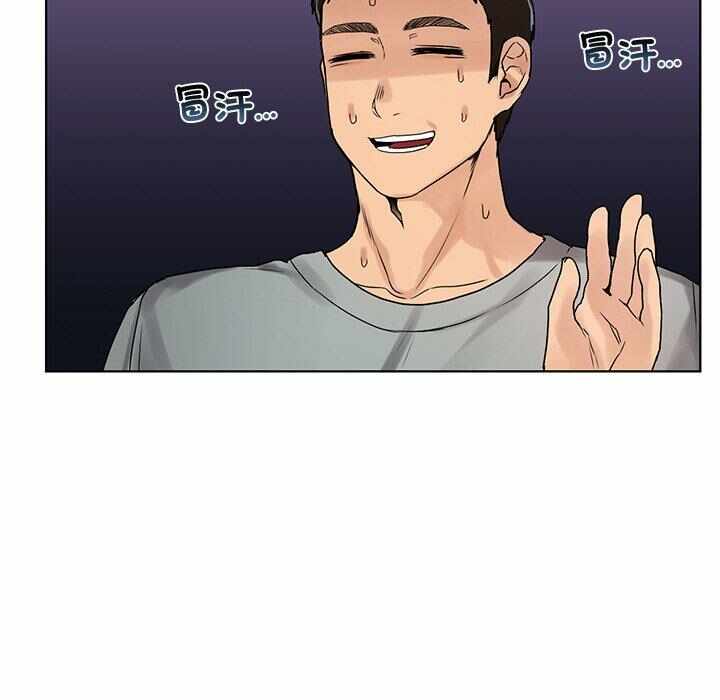 第115张