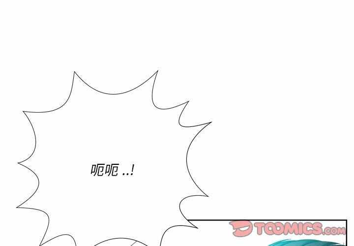 第9张