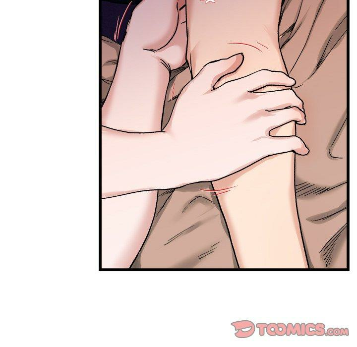 第43张