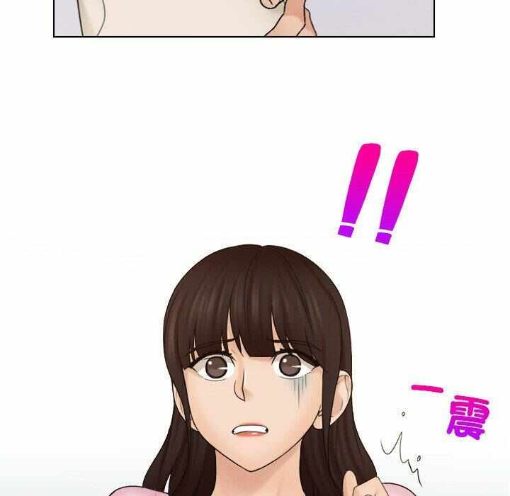 第30张