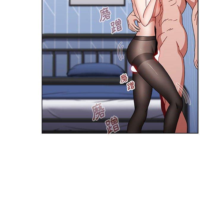 第79张