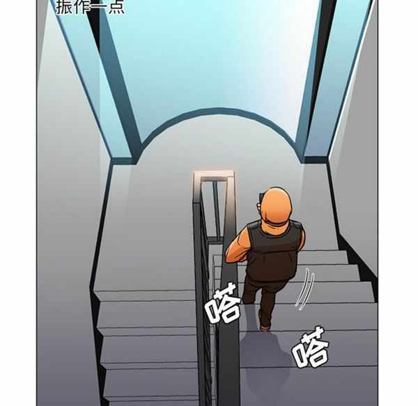 第7张