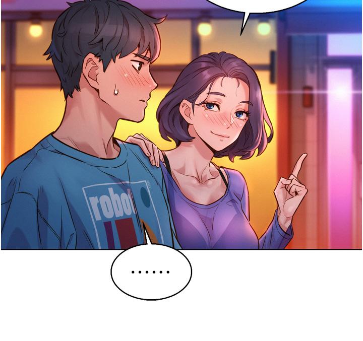 第44张