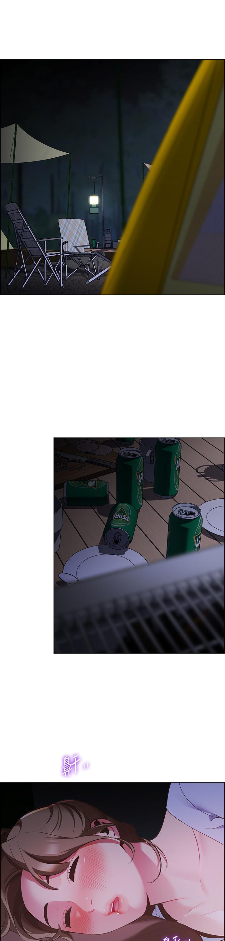 第30张