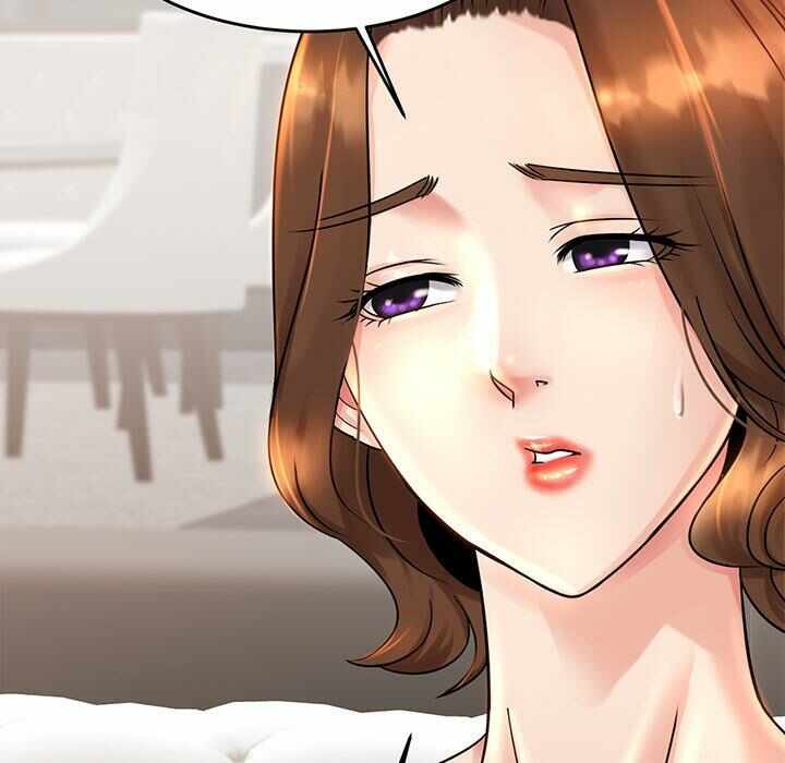 第57张