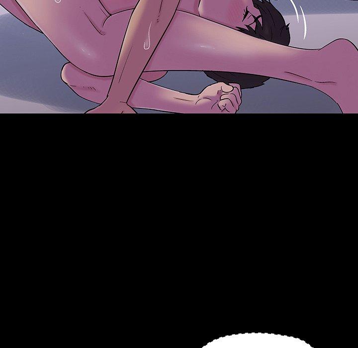 第103张