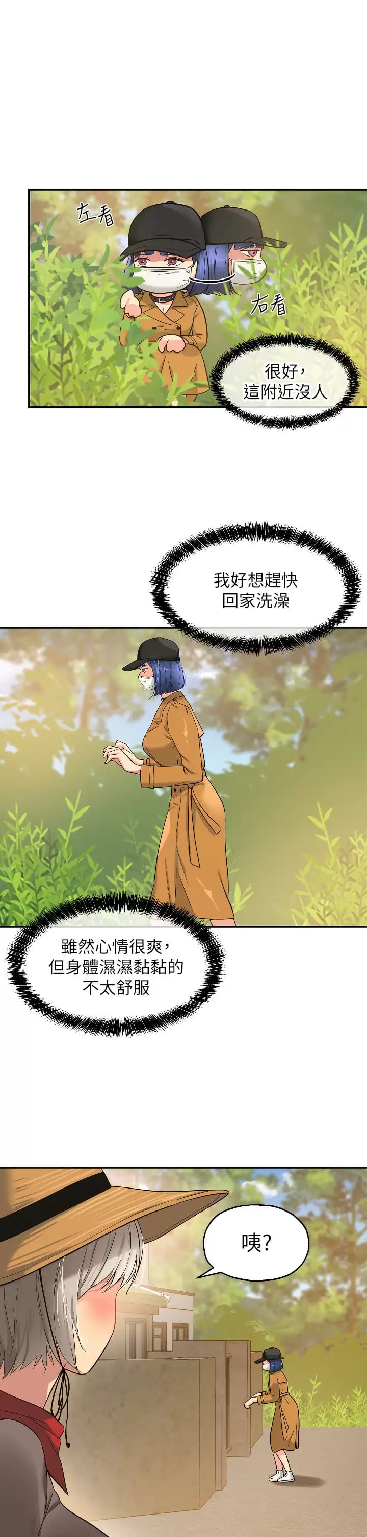 第35张
