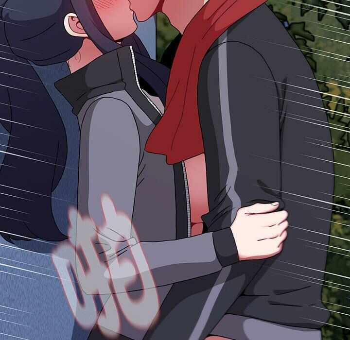 第13张