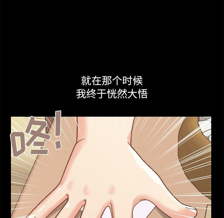 第79张