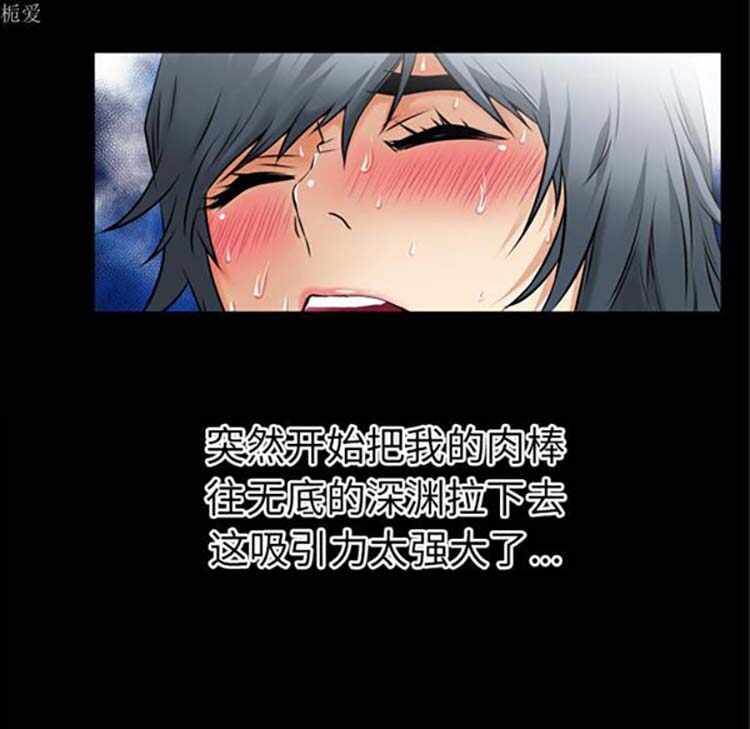 第46张