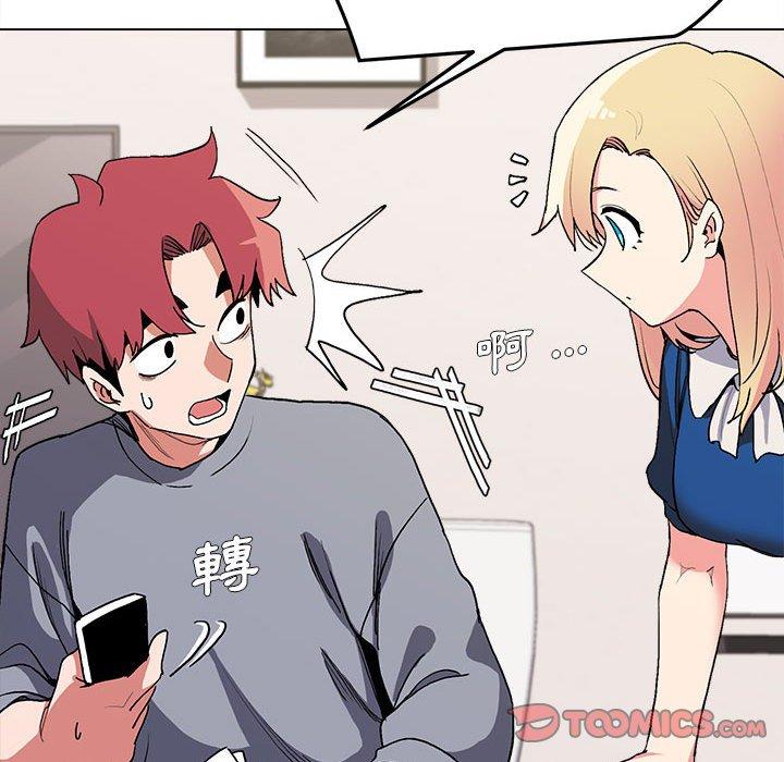第83张
