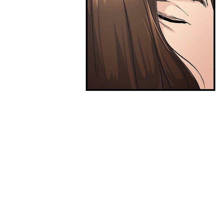 第92张