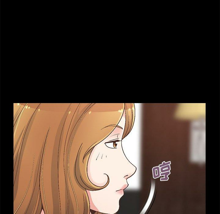 第13张