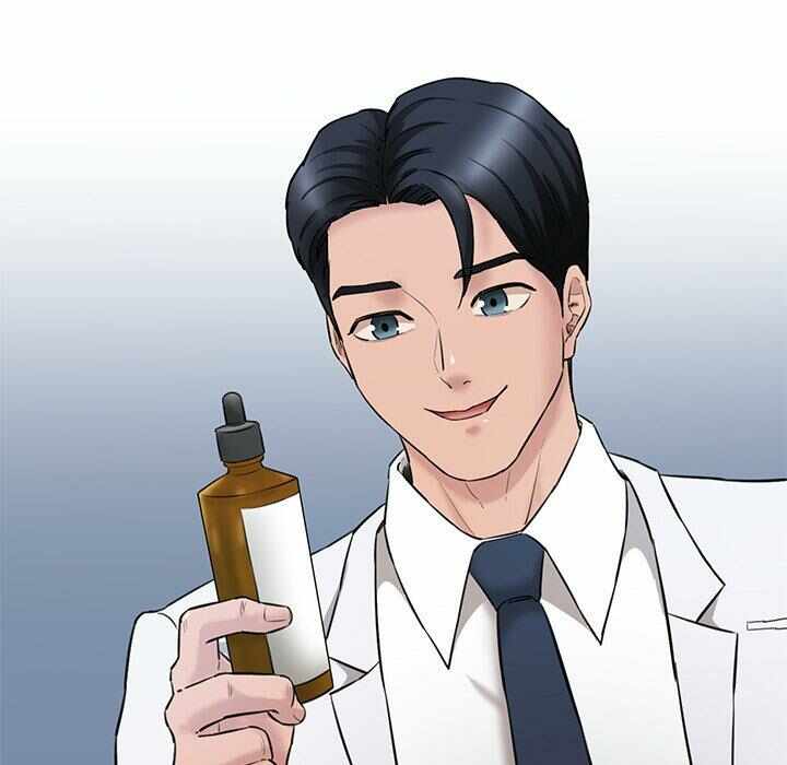 第142张