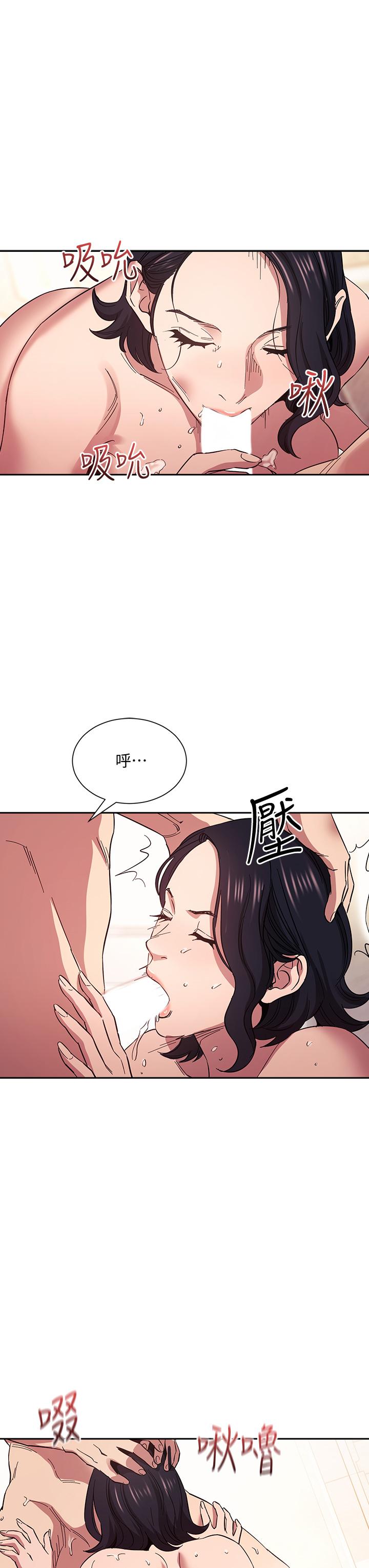 第22张