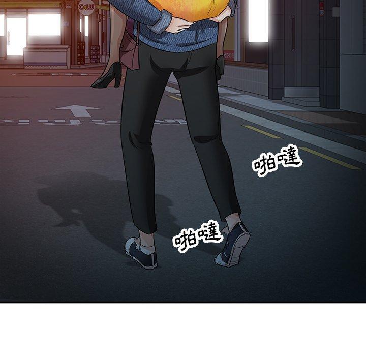 第38张