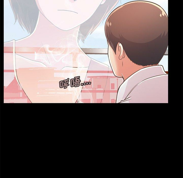 第35张