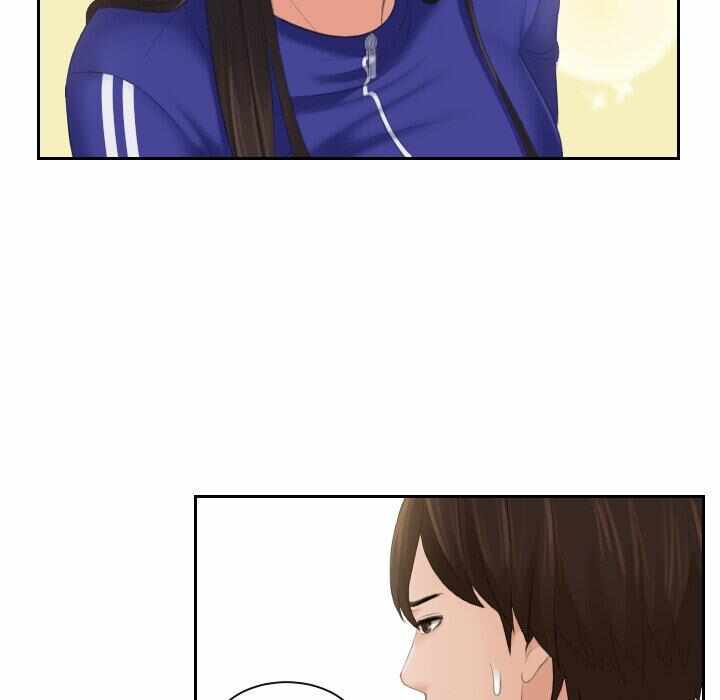 第70张