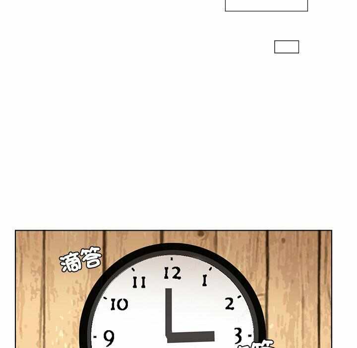 第52张