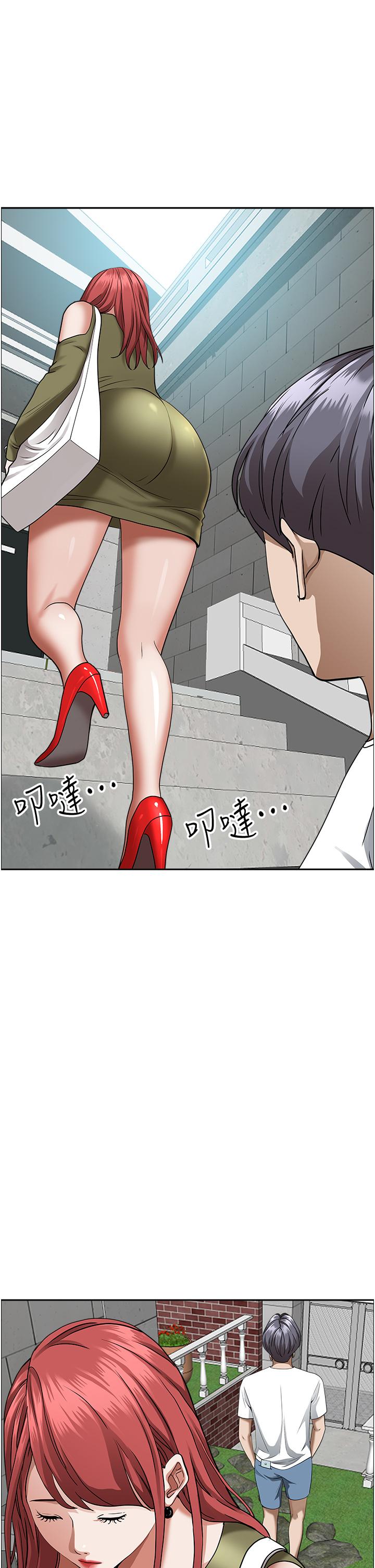 第36张