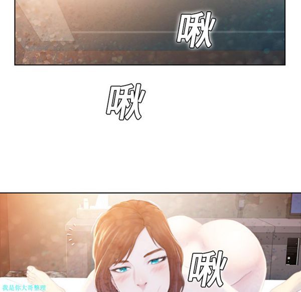 第11张