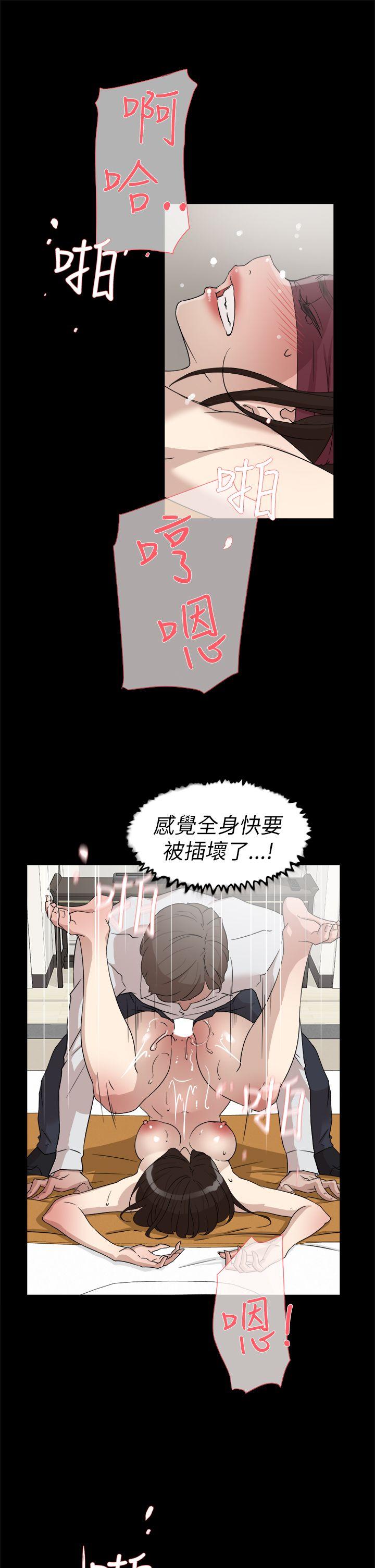 第5张