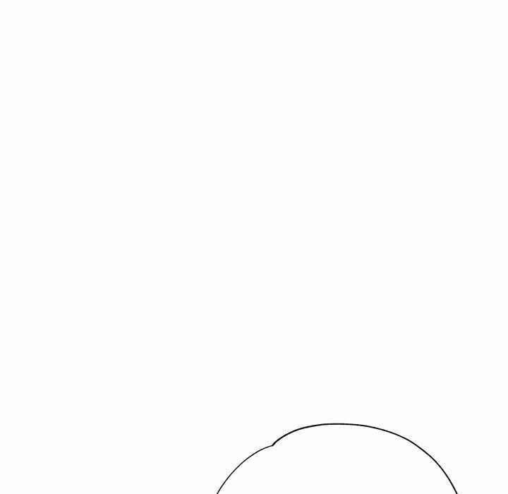 第177张