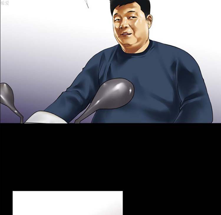 第64张