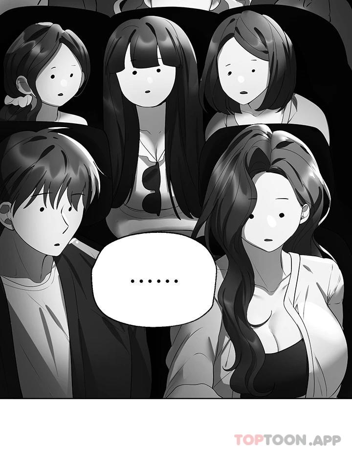 第26张
