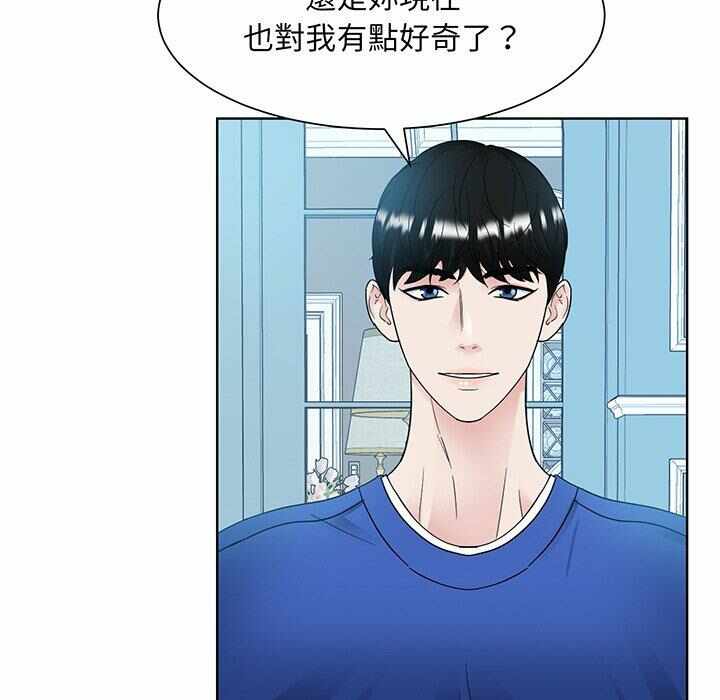 第32张